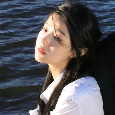 大周小冰人第二季