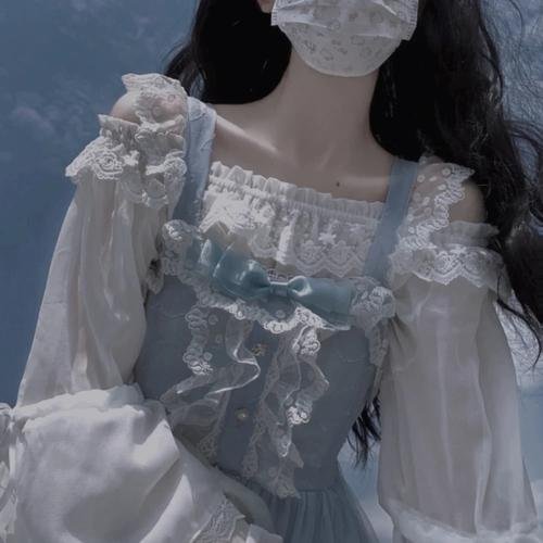 得墨忒耳号的最后航程