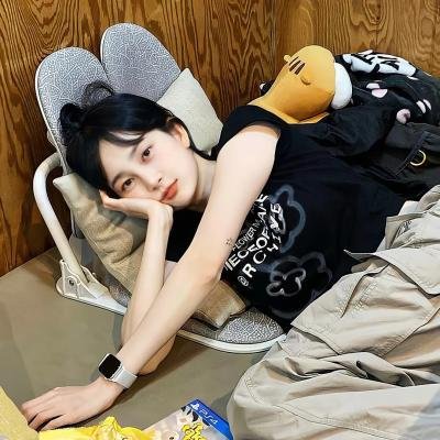 备胎十年终离去她却痛哭流涕