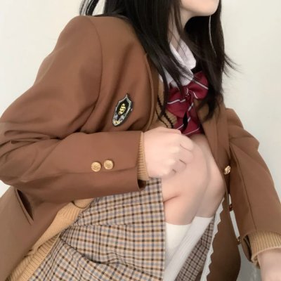 火星异种第一季