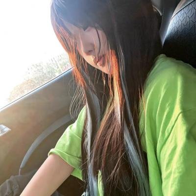 闻先生的马甲又掉了