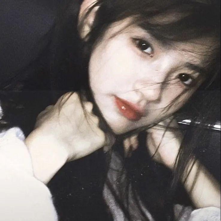 婚姻间奏曲国语