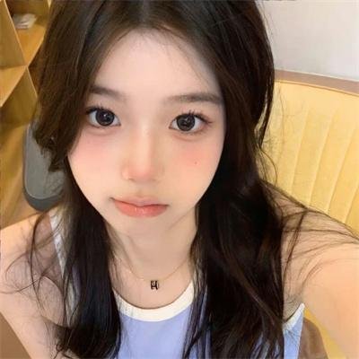 捡到美女剑仙后我逆袭了