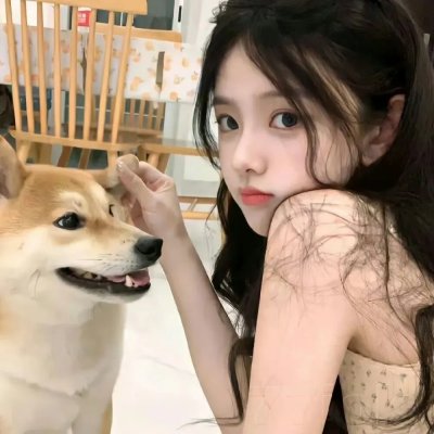 顶头上司变后妈儿子你别懵