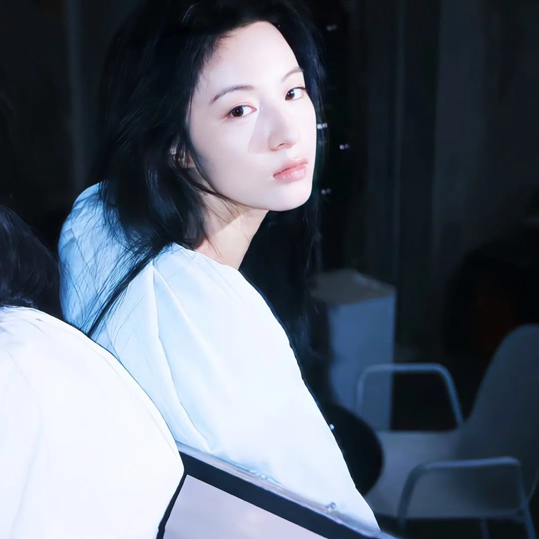 百万日元的女人们