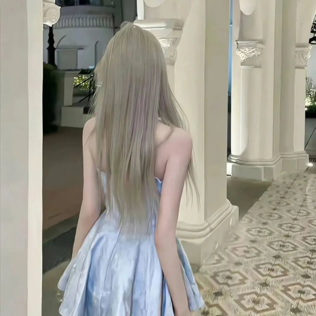 阿水