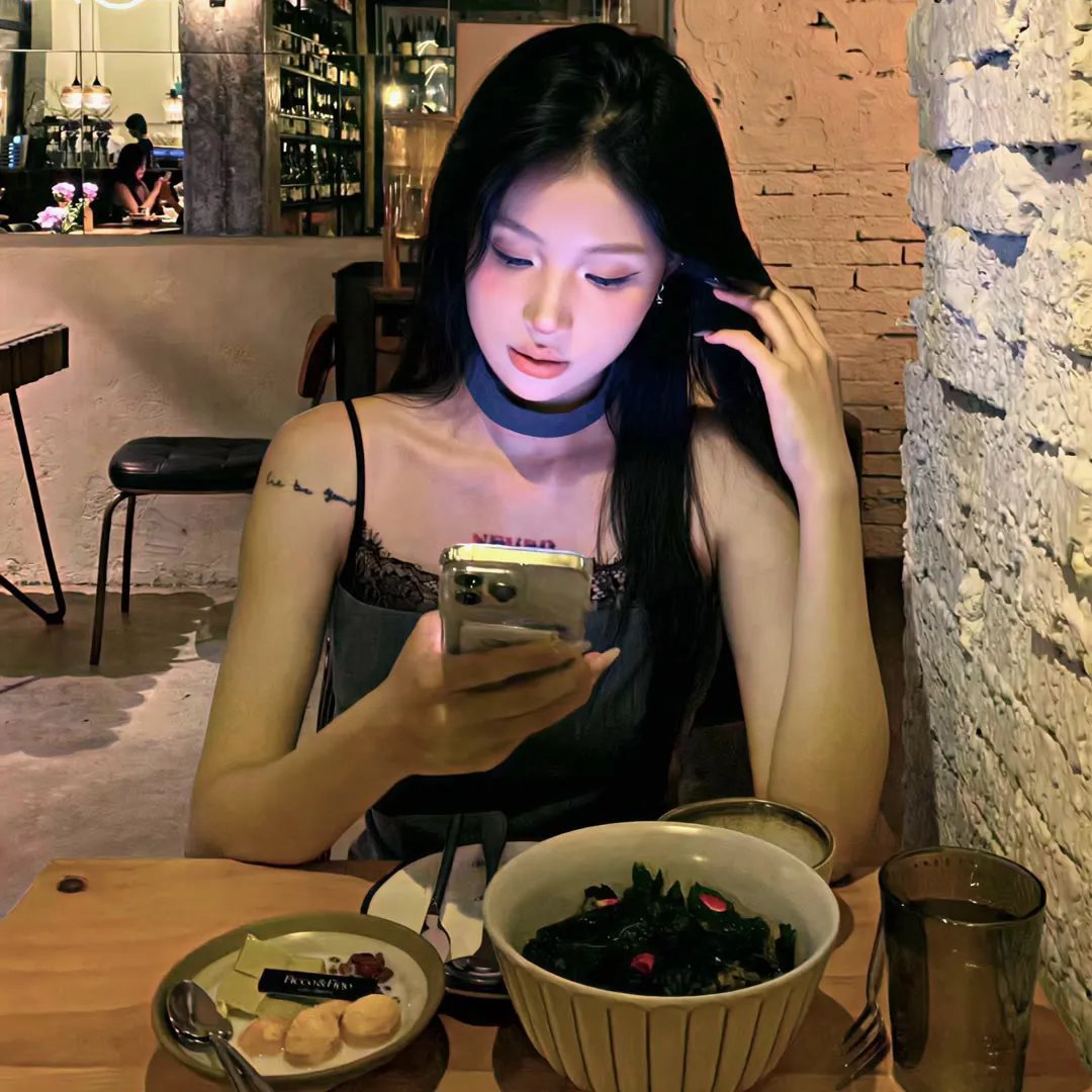 远嫁归来爹已不在