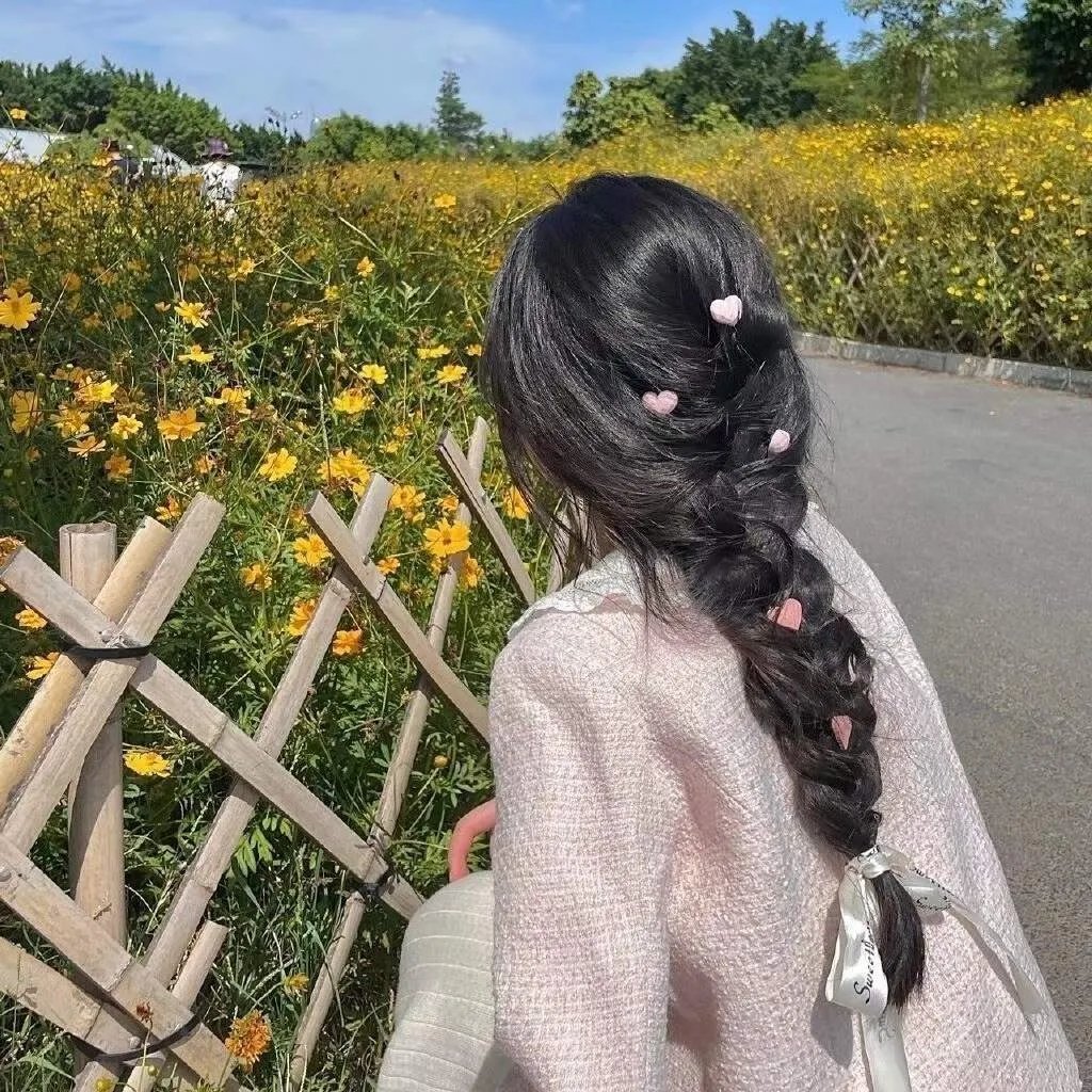 曼哈顿的槲寄生