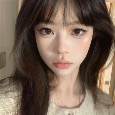 他偷走了我的人生