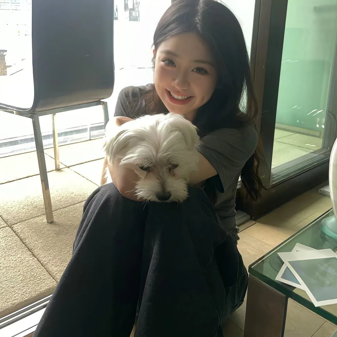 霹雳游侠第一季