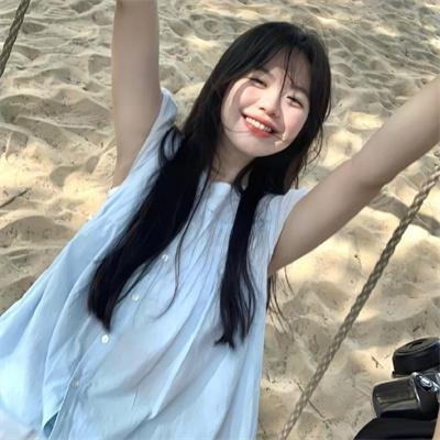 亏成首富从游戏开始