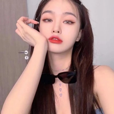 为冲KPI销售对我使美人计