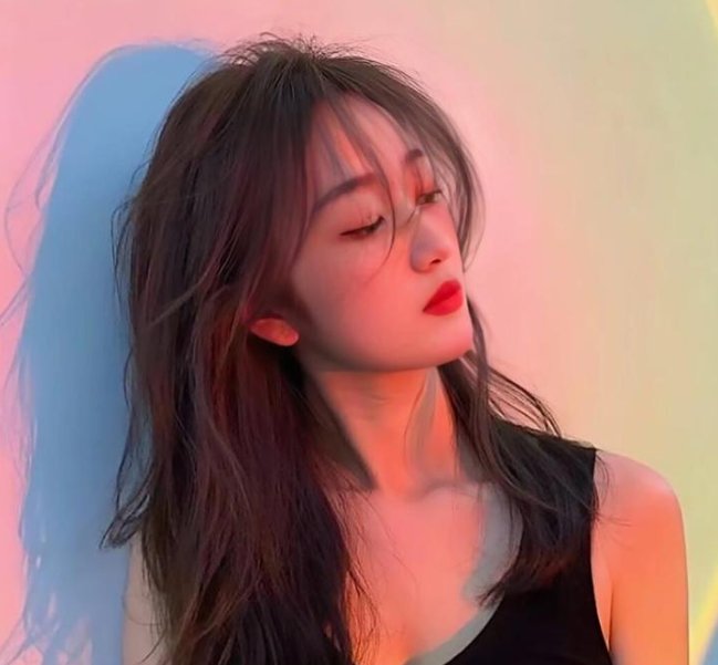 爱情来的时候日本粤语