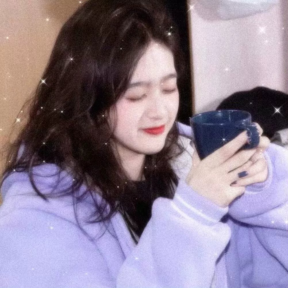 竖笛与双肩背包OAD