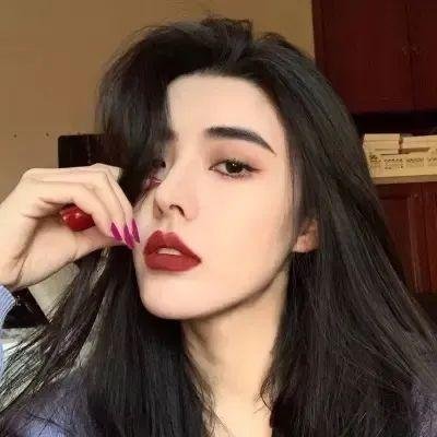 锦衣卫通灵破案开局获凌波微步