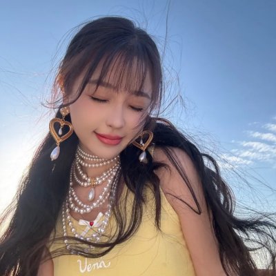 少主好凶我好爱第一季